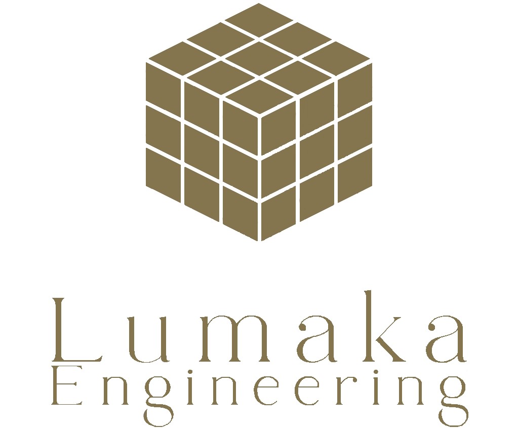 Lumaka Box